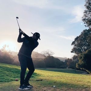 Meet your Posher, Julius